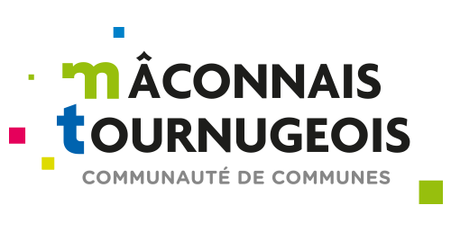 S.I.G de la Communauté de communes du Maconnais Tournugeois